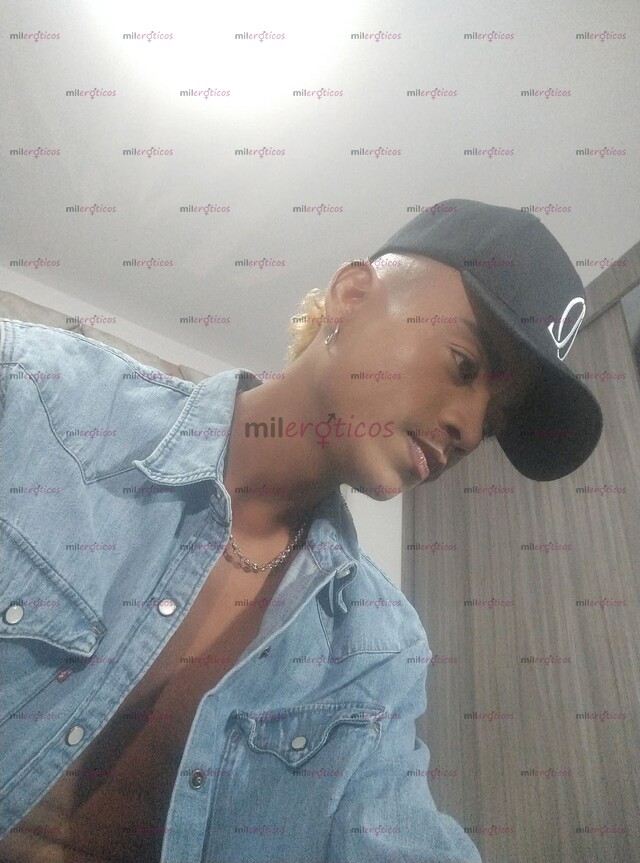 FOTOS DE EL MORBOSO QUE ABRE TU MENTE Y DESPIERTA ESE PLACER OCULTO.