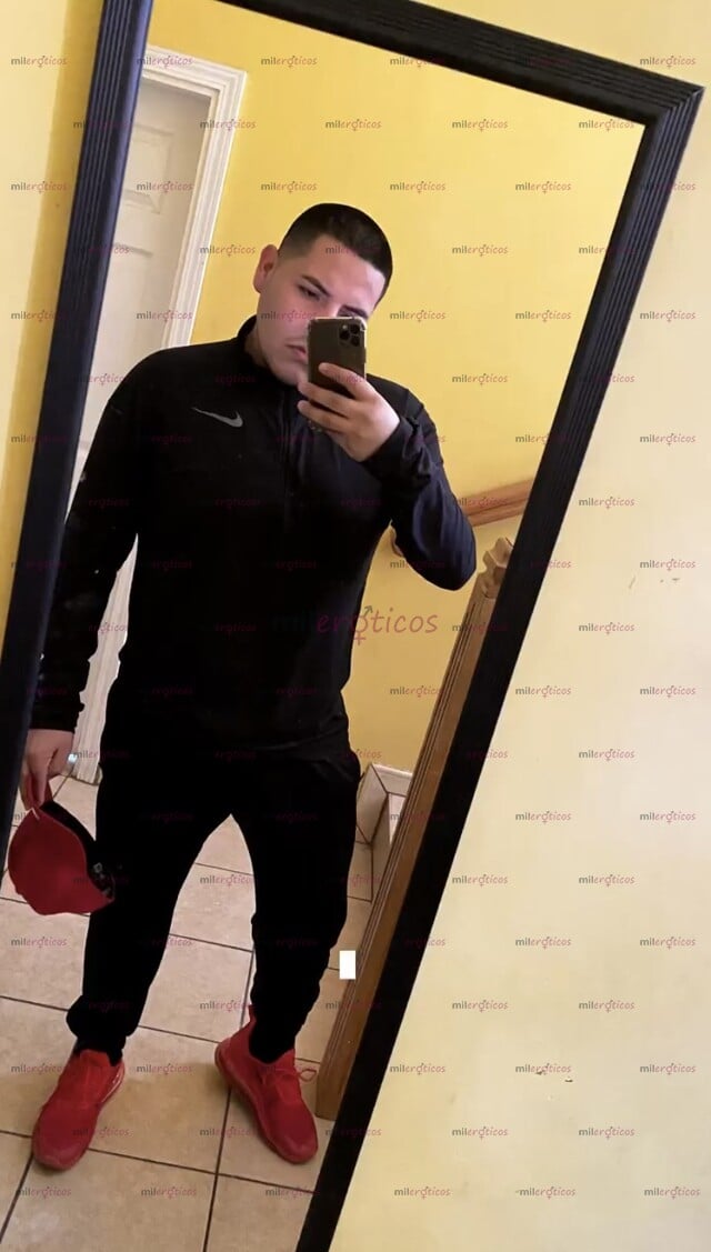 FOTOS DE LEONEL 24 AÑOS DISPONIBLE 24 7 (INTER) COMPLACIENTE PASÉMOSLA RICO!6636693281