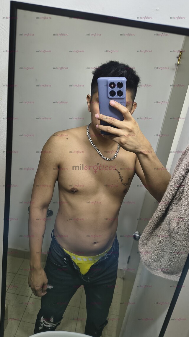 FOTOS DE DANTE 30 AÑOS. INTER ACT XL. BUSCO APOYO $$$