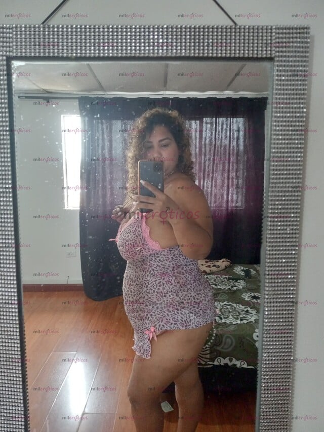 FOTOS DE SOY SARA BB TU GORDITA TETONA LISTA PARA CUMPLIR TUS DESEOS