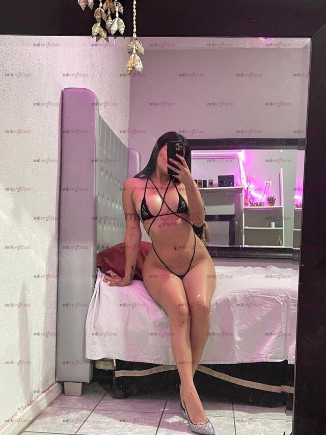 FOTOS DE DELICIOSA FLAQUITA TE HAGO TERMINAR BIEN RICO PAPI SOY UNA CACHONDA