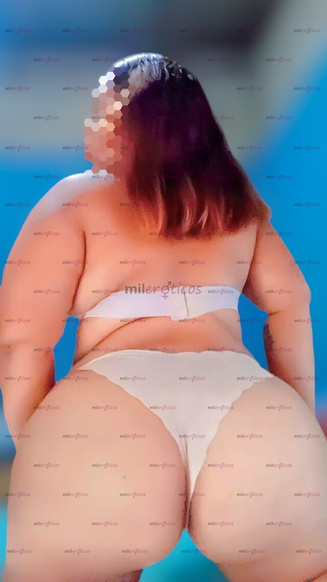 FOTOS DE ME ENCANTAN LAS NALGADAS PUEDO SER SUMISA O SALVAJE SI ES DE TU PREFERENCIA PAPI