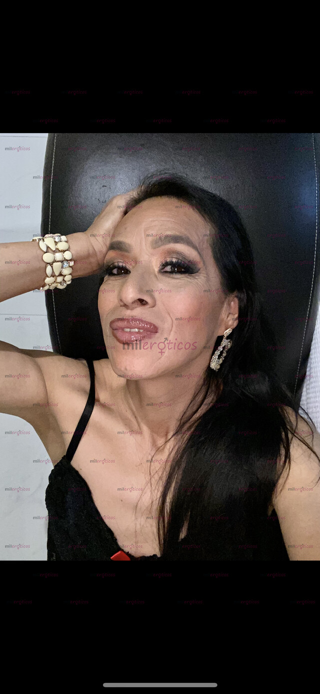 FOTOS DE TRAVESTI PASIVA, MADURA, SEXY Y MUY COMPLACIENTE