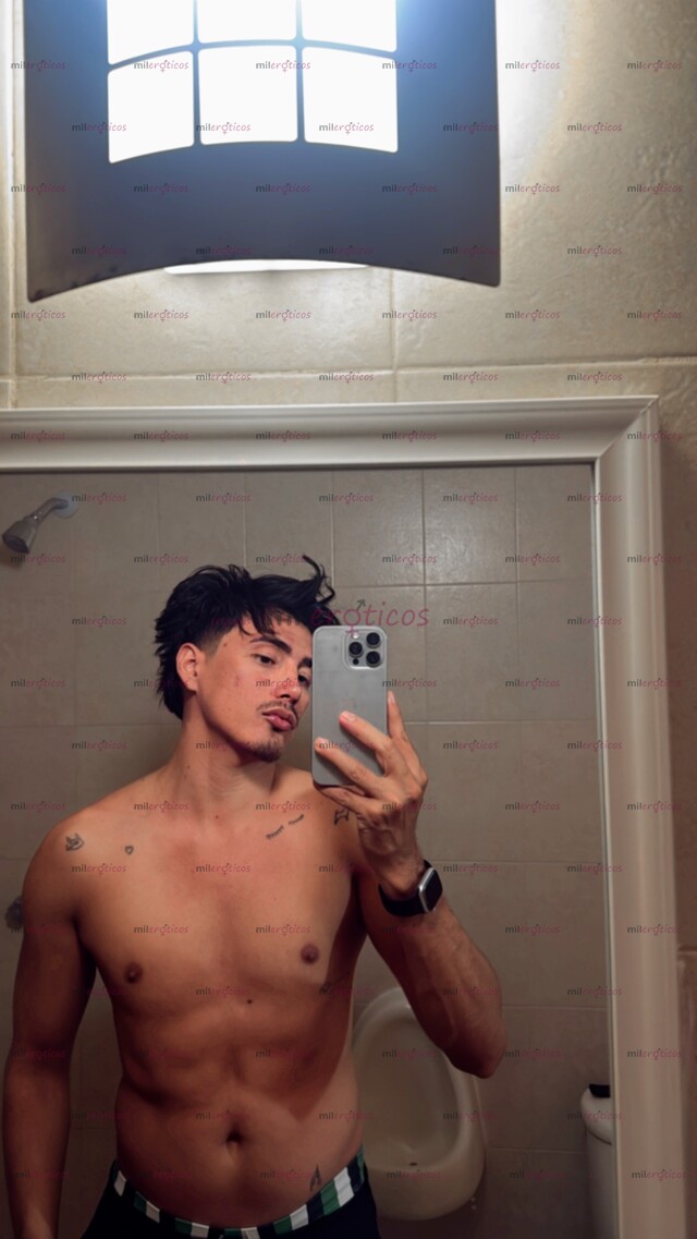 FOTOS DE VERGON EN COATZACOALCOS INTER VEN Y CONÓCEME GUAPO