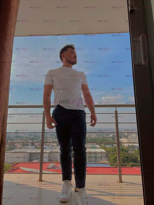 FOTOS DE VARONIL DISCRETO CALIENTE 24 7 QUE ESPERAS