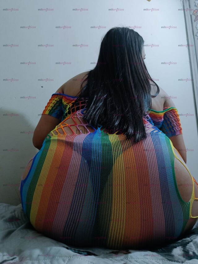 FOTOS DE AISLYN , NATURAL , SEXY , AUTENTICA, COMPRUEBALO NO ME OLVIDARAS 527448160853
