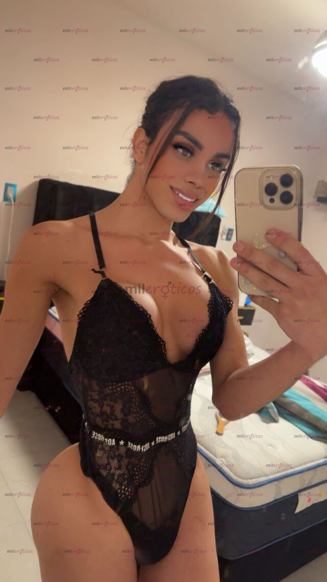 FOTOS DE MADISSON AV ACTIVA PASIVA INTER CON LUGAR DEPARTAME PROVIDENCIA