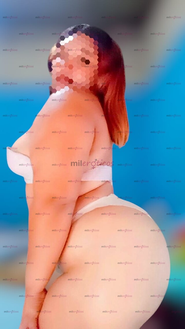 FOTOS DE ME ENCANTAN LAS NALGADAS PUEDO SER SUMISA O SALVAJE SI ES DE TU PREFERENCIA PAPI