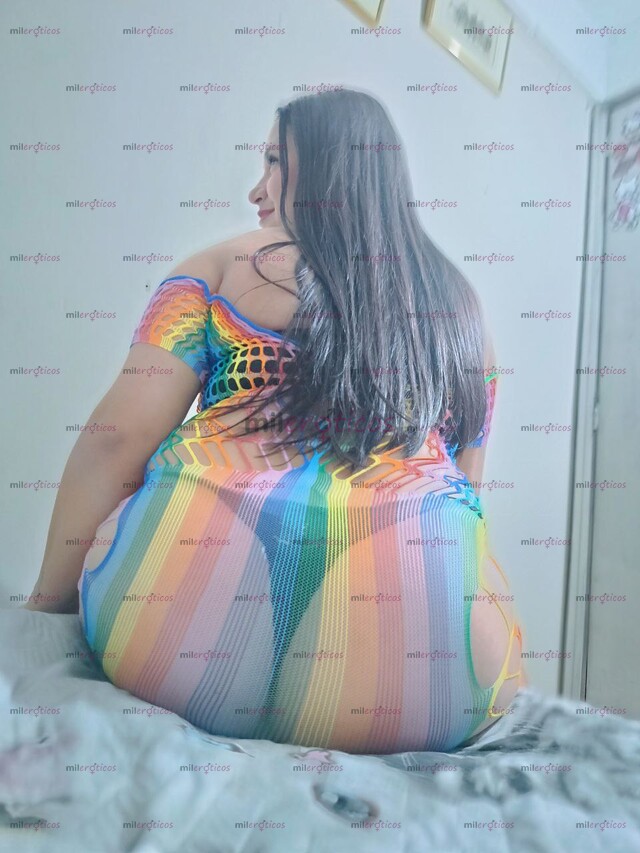 FOTOS DE AISLYN , NATURAL , SEXY , AUTENTICA, COMPRUEBALO NO ME OLVIDARAS 527448160853