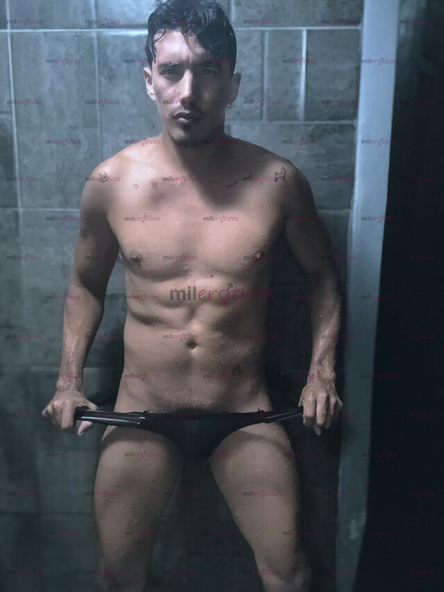 FOTOS DE VERGON EN COATZACOALCOS INTER VEN Y CONÓCEME GUAPO