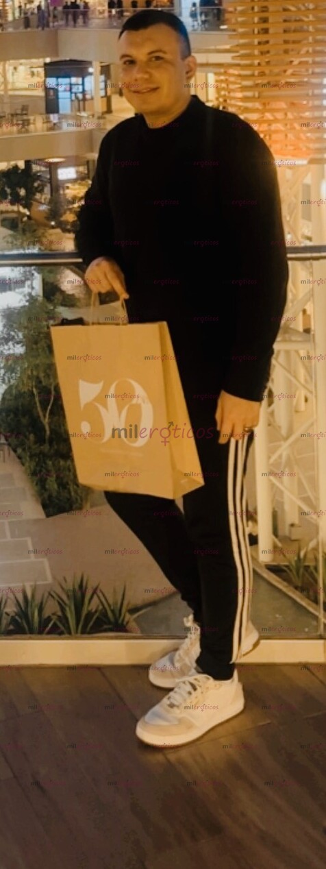 FOTOS DE VISITANDO TU CIUDAD ,MUY CALIENTE , ACTIVO Y PASIVO SIN PROBLEMAS