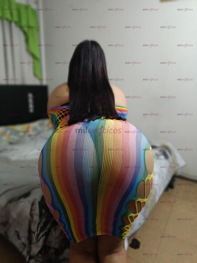 FOTOS DE AISLYN , NATURAL , SEXY , AUTENTICA, COMPRUEBALO NO ME OLVIDARAS 527448160853