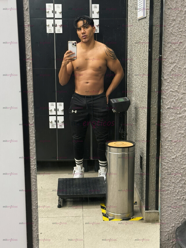 FOTOS DE MASCULINO VARONIL Y DISCRETO CUENTO CON LUGAR