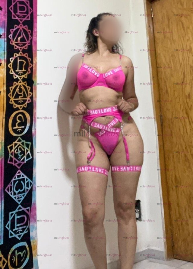 FOTOS DE $$S.A.S.H.A. PROMO$$ RICA MADURITA COMPLACIENDO TU DESEO