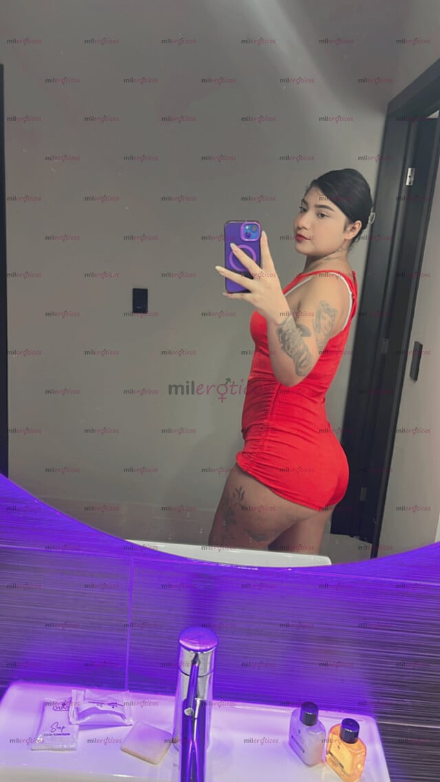 FOTOS DE HOLA AMOR SOY MIA DE 20 AÑITOS DISPUESTA A COMPLACERTE