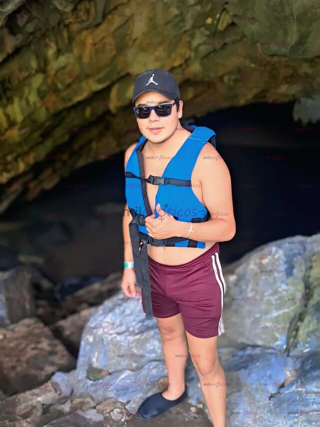 FOTOS DE INTER DOTADO CON LUGAR CERCA DE GALERÍAS