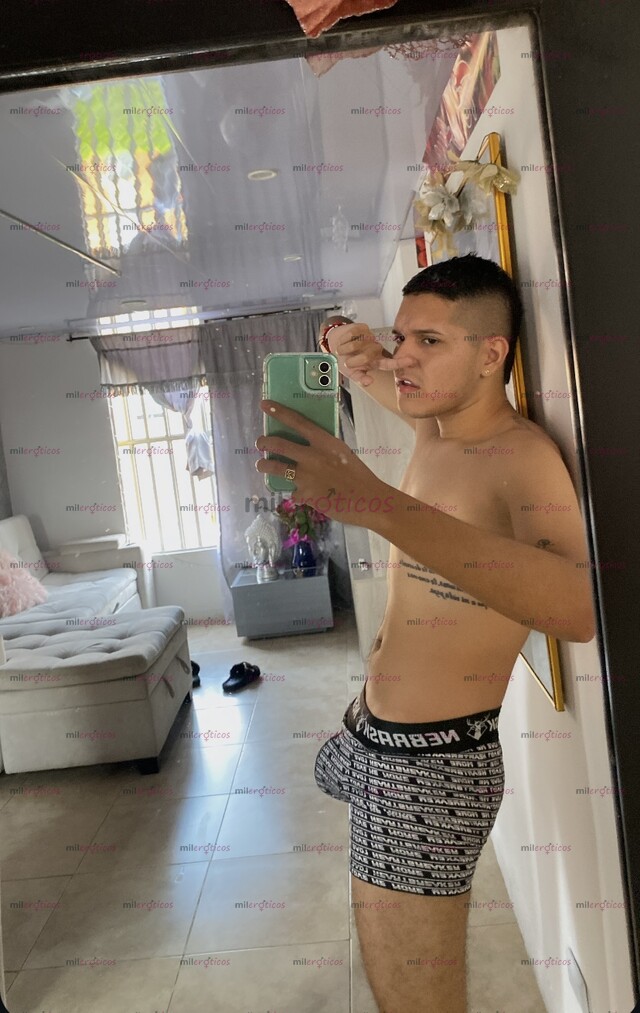 FOTOS DE 2 VERS ACT JOVENES VERGONES CALEÑOS ARRECHOS DE PASO CON SITIO ÚLTIMOS DÍAS!!!!