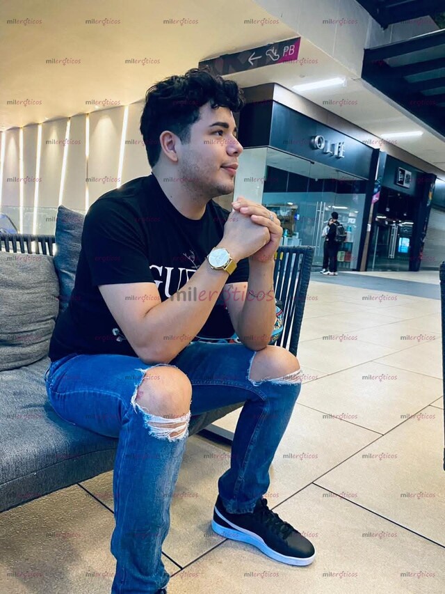 FOTOS DE INTER DOTADO CON LUGAR CERCA DE GALERÍAS