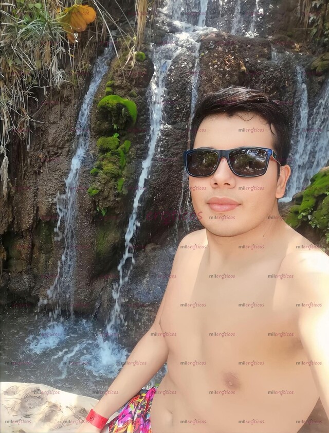 FOTOS DE INTER DOTADO CON LUGAR CERCA DE GALERÍAS