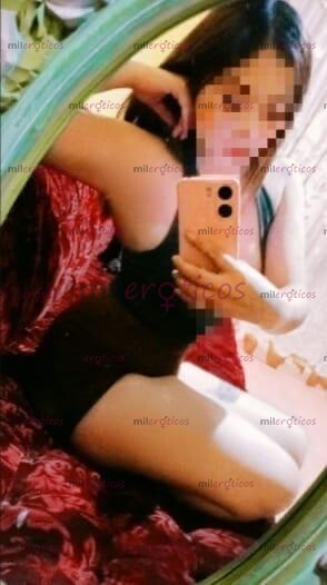 FOTOS DE QUITAME MI RICA TANGA DE ENCAJE NEGRO Y COGEME RICO BB