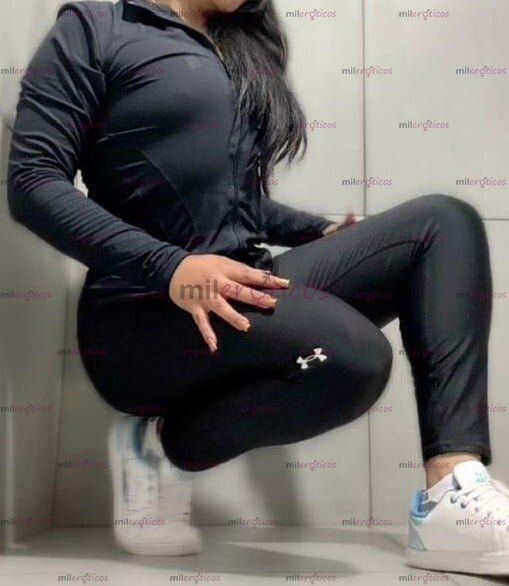 FOTOS DE TE GUSTARÍA QUE TE BAILARÁ SEXY Y EN LENCERÍA PAPI? SOY UNA ESCORT AA