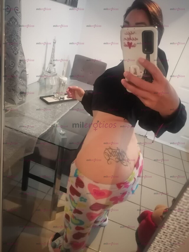 FOTOS DE ANABEL NALGONA CADERONA CON LUGAR ZONA NORTE