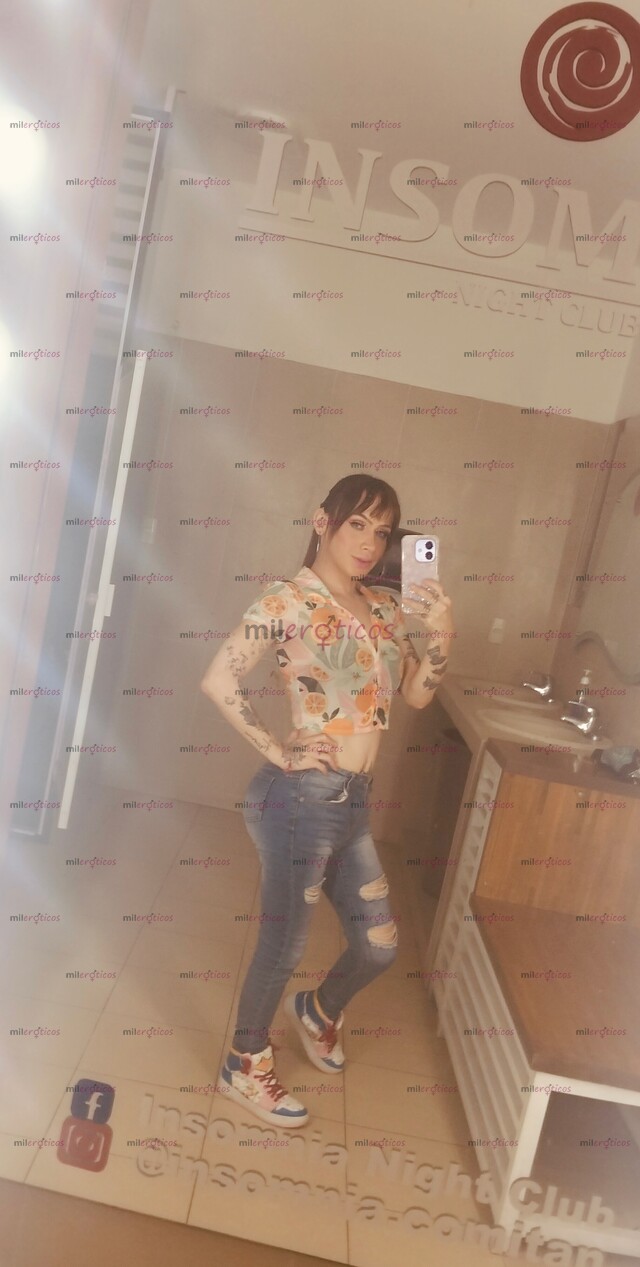 FOTOS DE HERMOSA CHICA TRANS DISPONIBLE PARA TUS MEJORES MOMENTOS DE PLACER