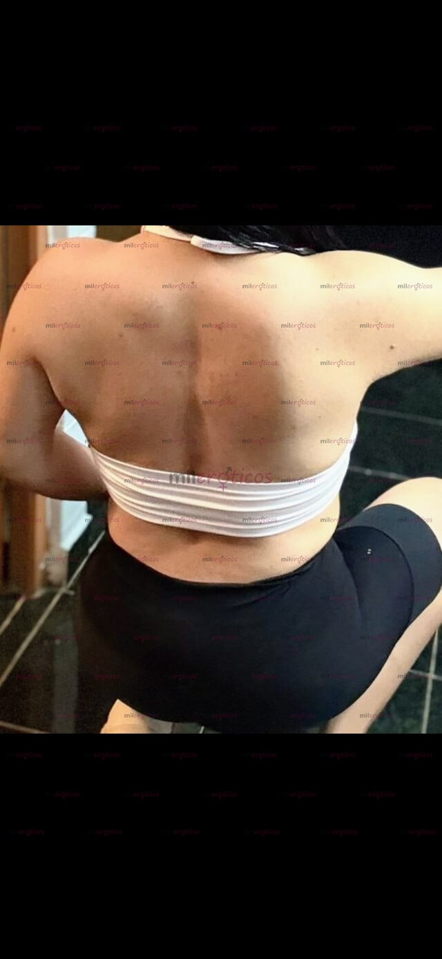 FOTOS DE TE GUSTARÍA QUE TE BAILARÁ SEXY Y EN LENCERÍA PAPI? SOY UNA ESCORT AA