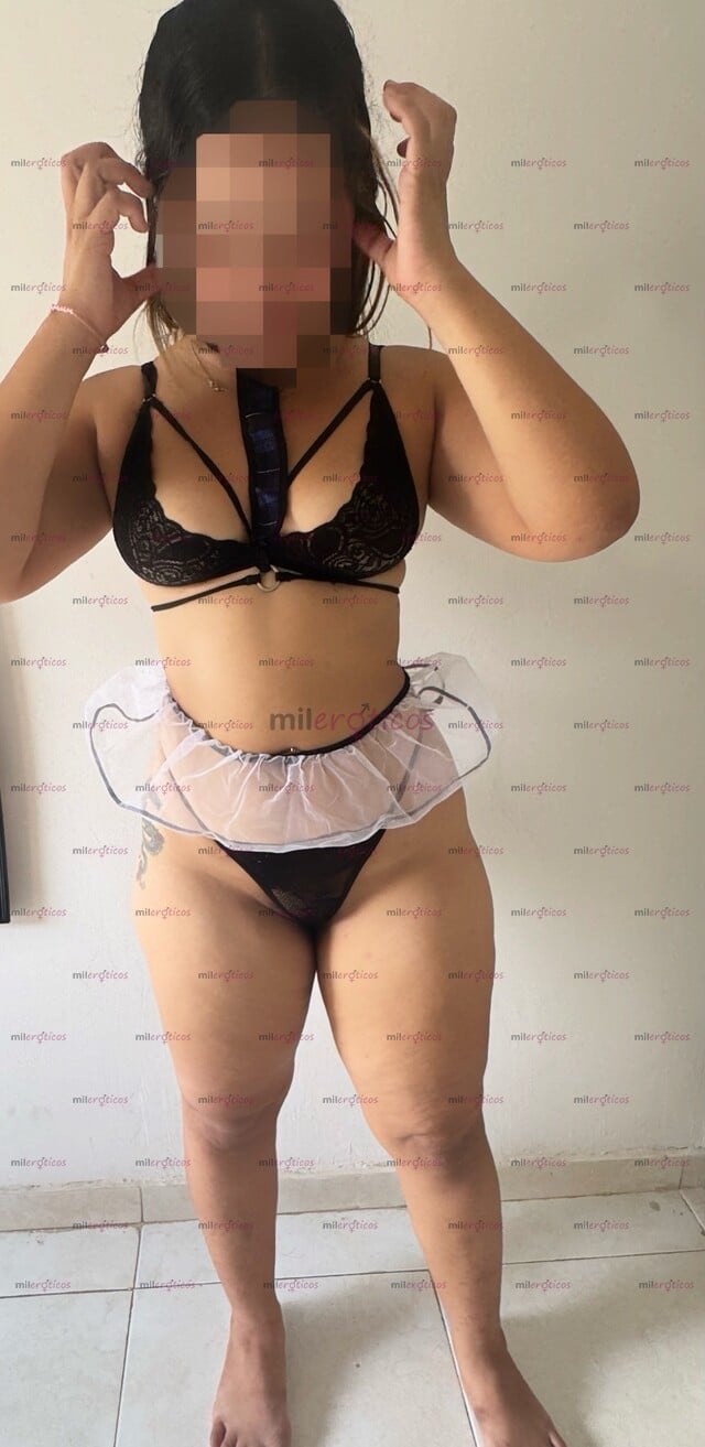 FOTOS DE DELICIOSA MONITA RECIÉN LLEGADA TRÁTAME COMO TÚ NOVIA O TÚ DESEO INSACIABLE