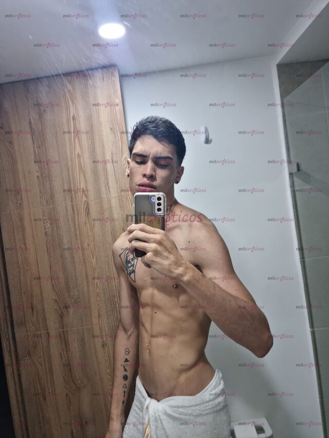 FOTOS DE ALTO, FLACO, VERSATIL, 20CM, MORBOSO. TENGO DISPONIBILIDAD 24 7 SITIO