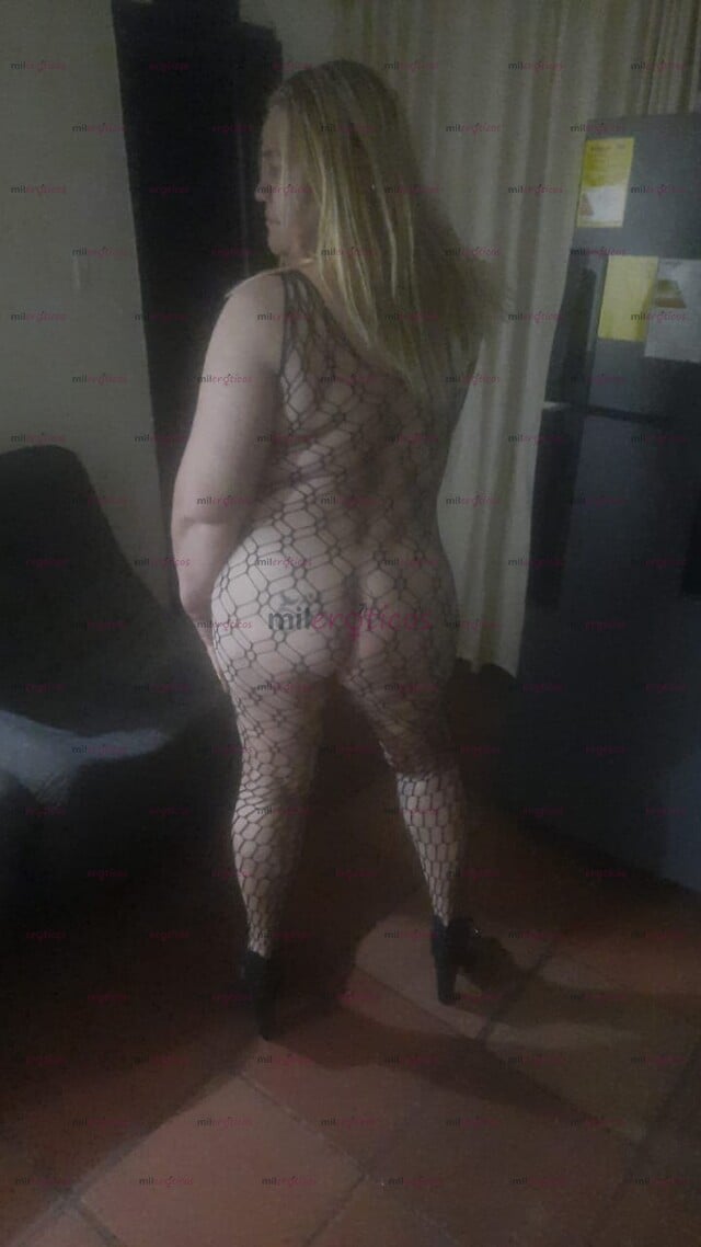 FOTOS DE SOY ATRACTIVA DE BUEN CORAZON ME GUSTA PLATICAR SOY SEXY BUENA PERSONA
