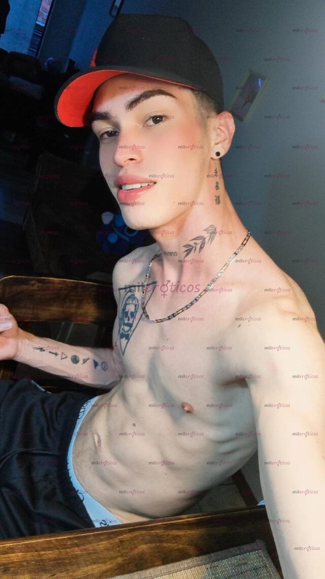 FOTOS DE ALTO, FLACO, VERSATIL, 20CM, MORBOSO. TENGO DISPONIBILIDAD 24 7 SITIO