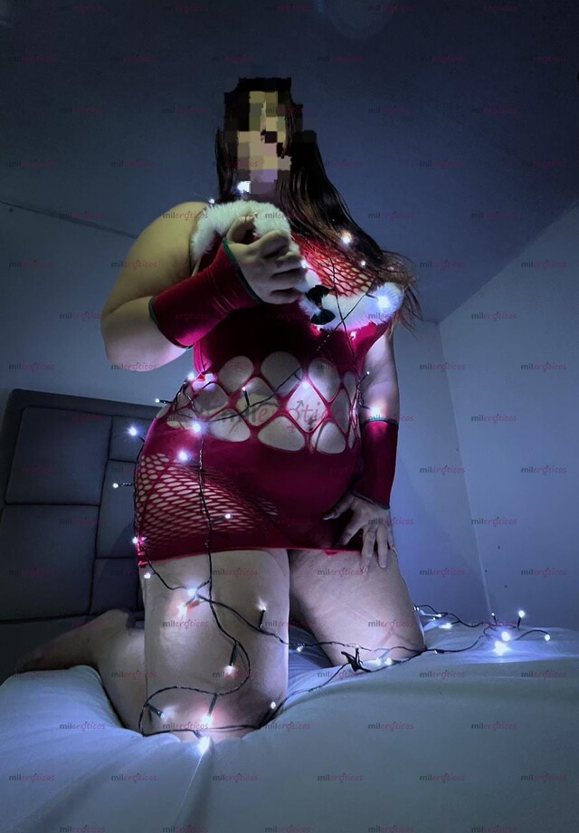 FOTOS DE HOLA SOY SOFIA, UNA CUCUTEÑA CALIENTE 3115948498