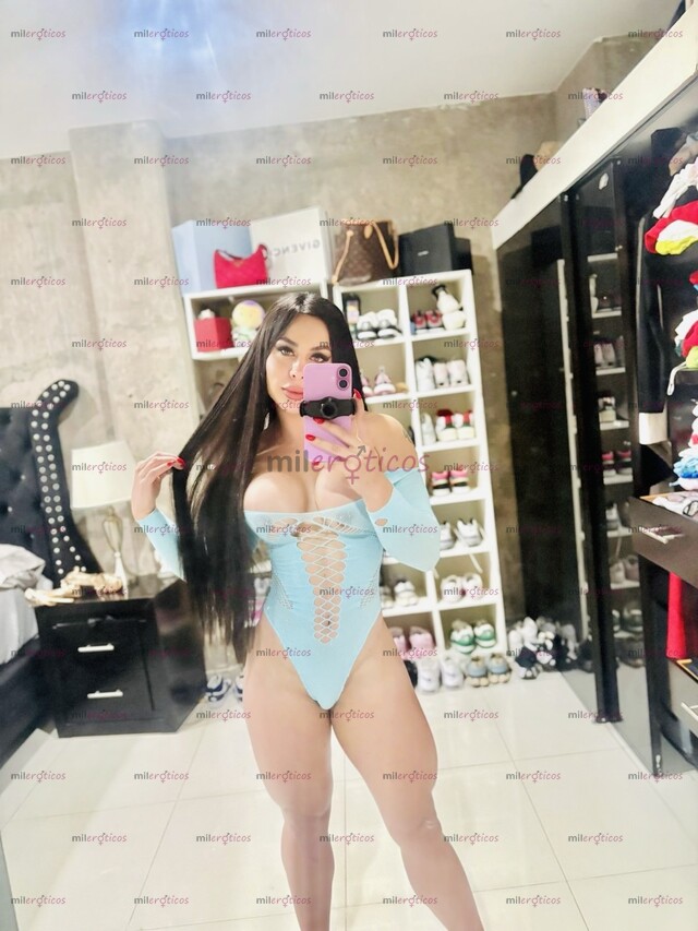 FOTOS DE VENTE EN MI BOQUITA RICO Y CÓMEME TODA AMOR SOY BIEN CACHONDA LA MEJOR DE TODAS