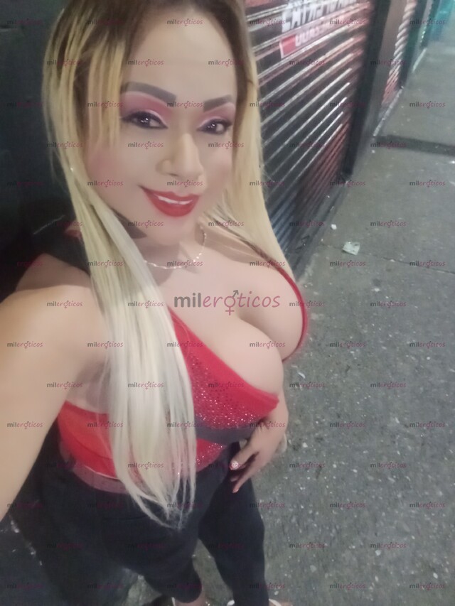 FOTOS DE TRANSEXUAL TOP MODEL VERSÁTIL PARA HOMBRES SOLVENTES