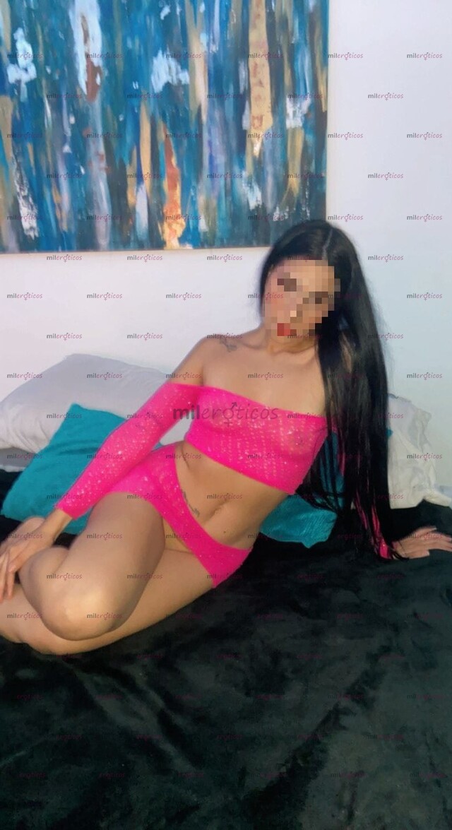 FOTOS DE MUÑECA COMPLACIENTE CON BUENAS CURVAS CADERAS INOLVIDABLES DISPONIBLE