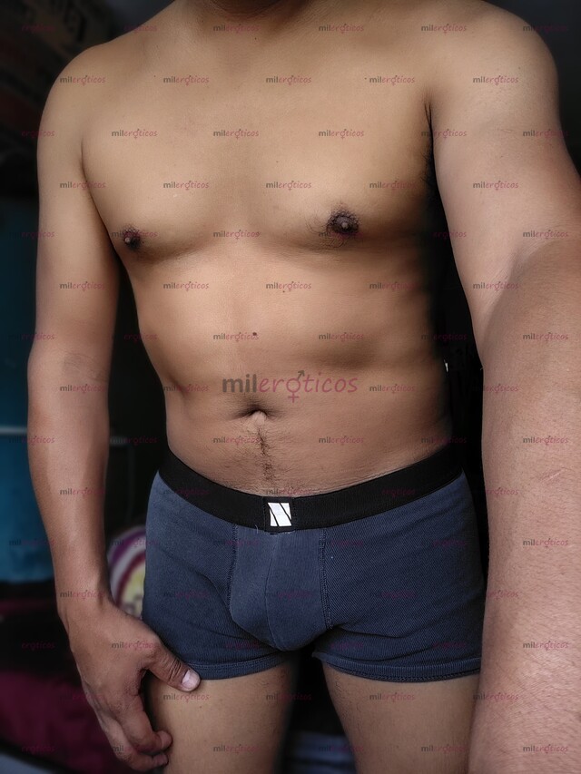 FOTOS DE MASAJES TÁNTRICO HOMBRE A HOMBRE CON FINAL FELIZ