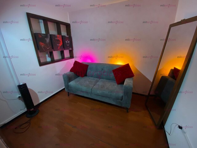 FOTOS DE GANA MEJORES PORCENTAJES EN HERMOSO SPA DE LUJO CON EXCLUSIVA CLIENTELA!