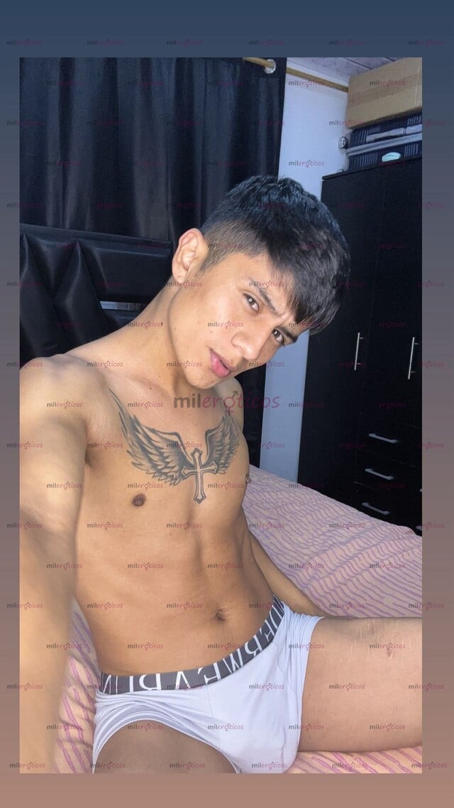 FOTOS DE DESCOMPLICADO PARCHADO Y RUMBERO QUE MÁS BUSCAS PASEMOS UN BUEN RATO
