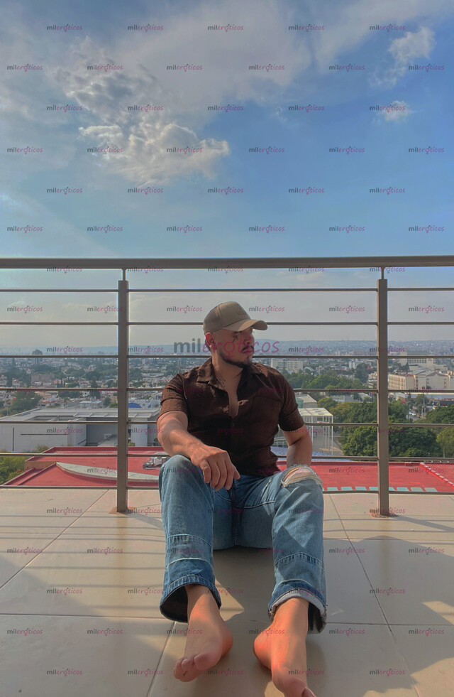 FOTOS DE HOLA SOY CARLOS, MACHITO CULON DISPONIBLE PARA TI