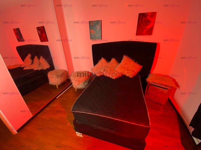 FOTOS DE GANA MEJORES PORCENTAJES EN HERMOSO SPA DE LUJO CON EXCLUSIVA CLIENTELA!