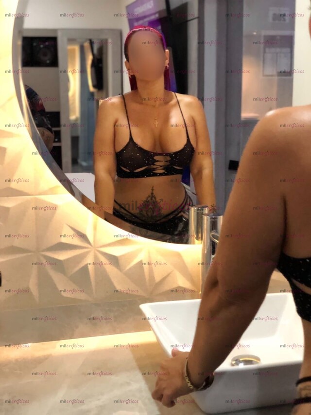 FOTOS DE MAHIA MILF PAISA VOLUPTUOSA CON EL MEJOR ORAL NATURAL ULTIMOS DIAS