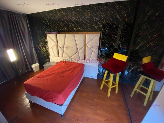 FOTOS DE GANA MEJORES PORCENTAJES EN HERMOSO SPA DE LUJO CON EXCLUSIVA CLIENTELA!
