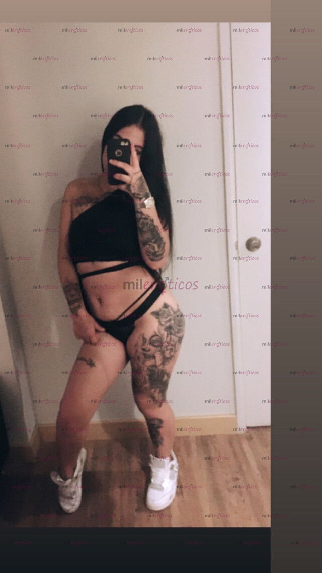 FOTOS DE NIKOL PAISA ARDIENTE EN TU CIUDAD ! BLANQUITA CULONA EXTROVERTIDA