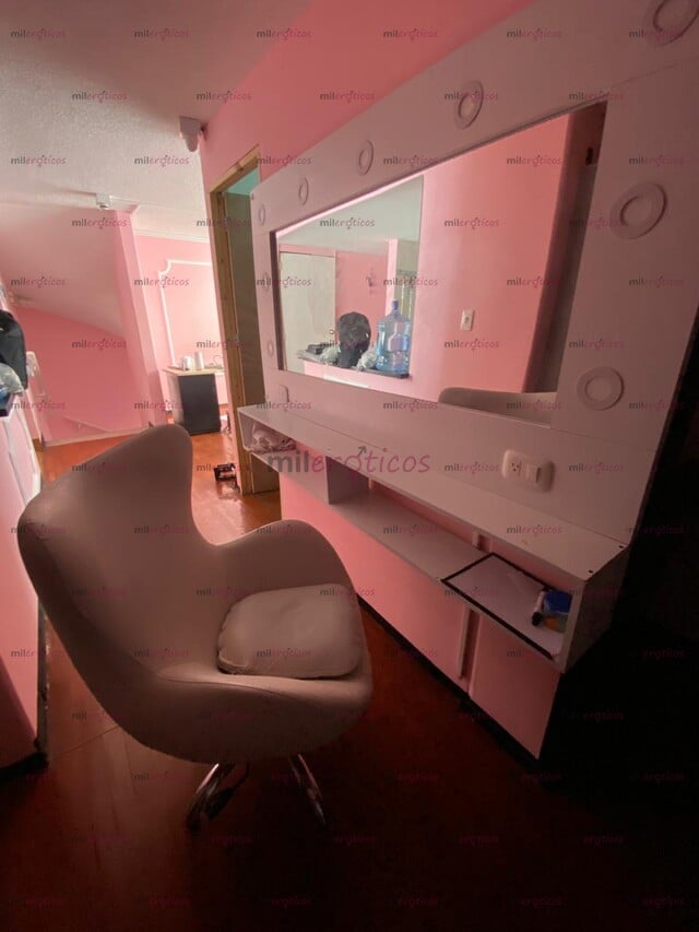 FOTOS DE GANA MEJORES PORCENTAJES EN HERMOSO SPA DE LUJO CON EXCLUSIVA CLIENTELA!