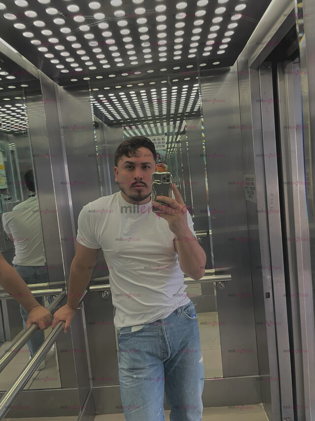 FOTOS DE HOLA SOY CARLOS, MACHITO CULON DISPONIBLE PARA TI