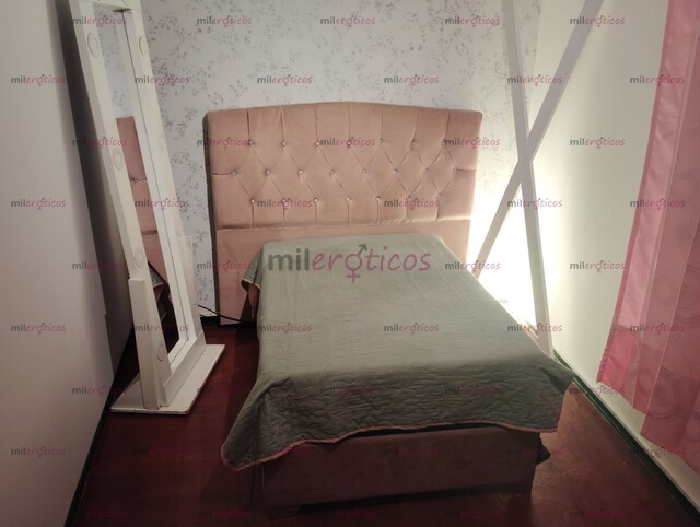 FOTOS DE GANA MEJORES PORCENTAJES EN HERMOSO SPA DE LUJO CON EXCLUSIVA CLIENTELA!