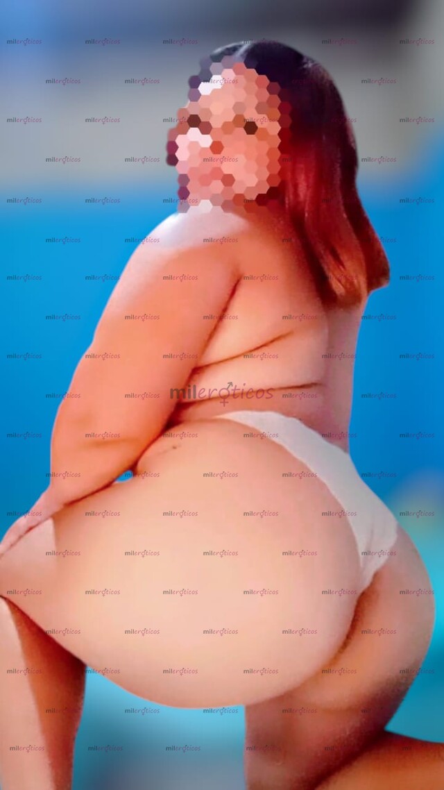 FOTOS DE ENCANTADA DE SACARTE TU LECHITA A SENTONES O TE HAGO UNA DELICIOSA RUSA PAPASITO