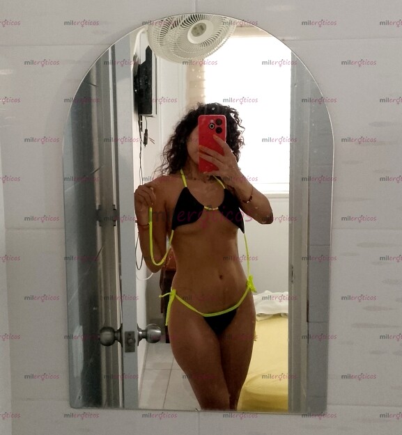 FOTOS DE TODA UN MUÑEQUITA REAL,CUERPO100%NATURAL ATRACTIVA Y DELICIOSA COMO TE GUSTA!