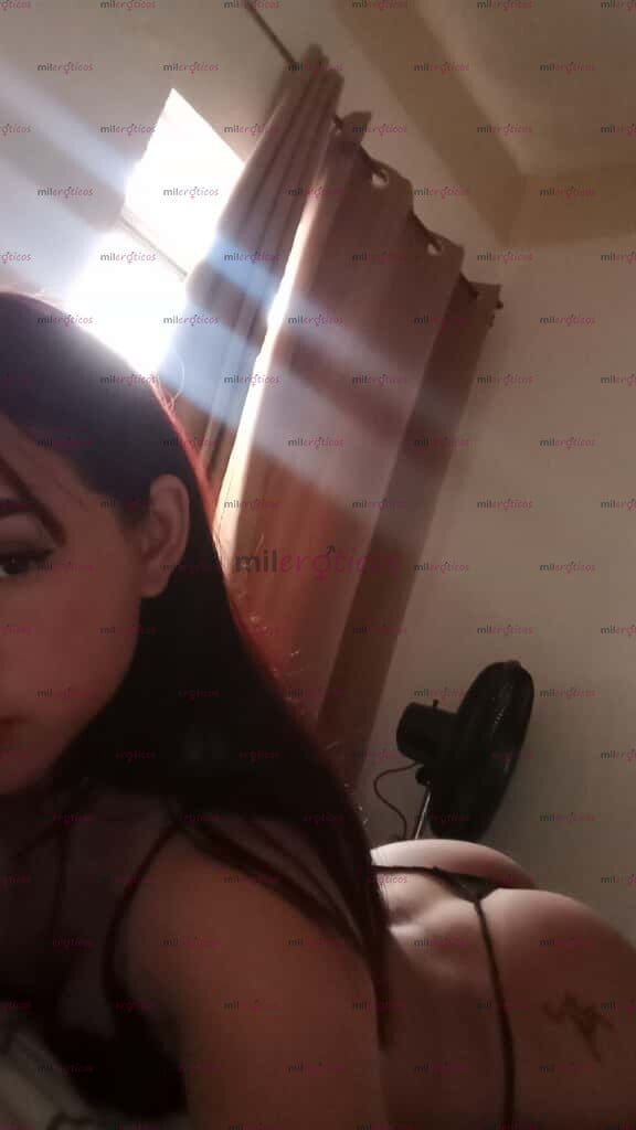FOTOS DE TU SCORT VIP LA MEJOR OPCIÓN PARA SATISFACER TODOS TUS FANTASIAS